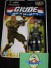 Gi G.I. Joe Wave 13 Duke Resolute In Stock New 25th Ann